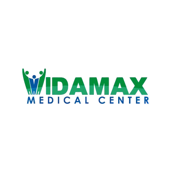 VIDAMAX Medical Center